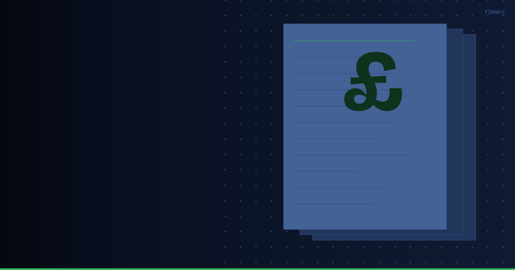 UK tax code guide covering 1257L, BR and 0T