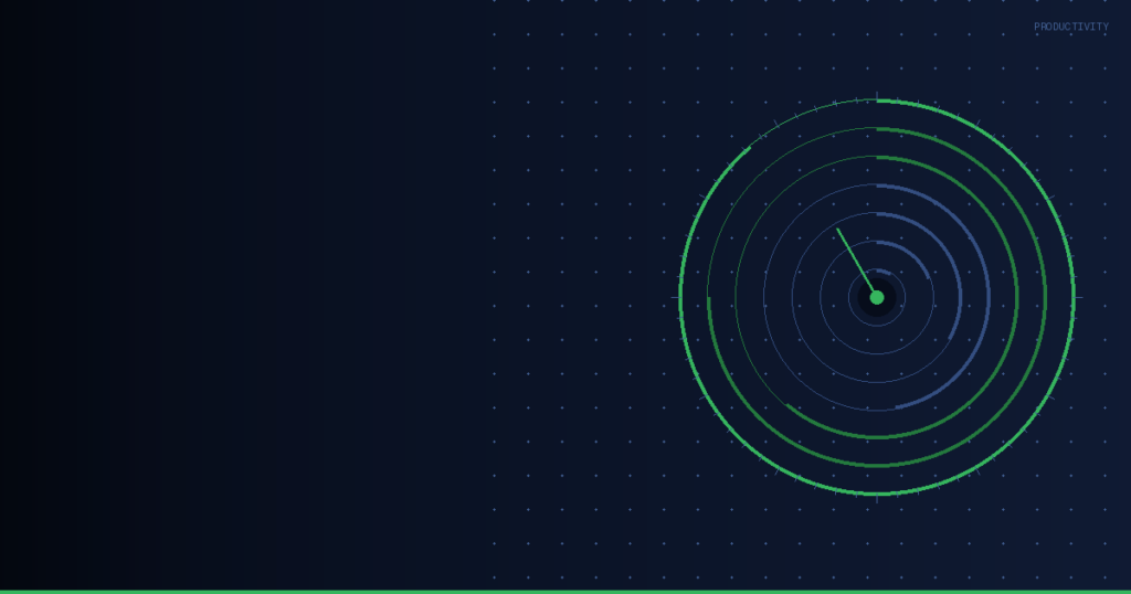 Ten-minute productivity system for UK workers