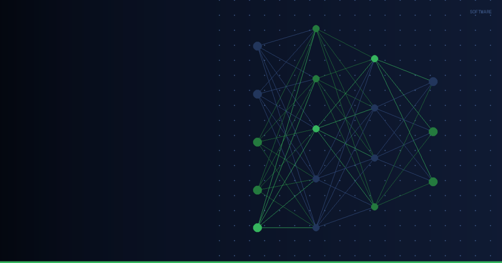 AI tools for UK workers including ChatGPT, Claude, Gemini and Perplexity