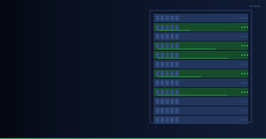 UK web hosting comparison for bloggers and small websites