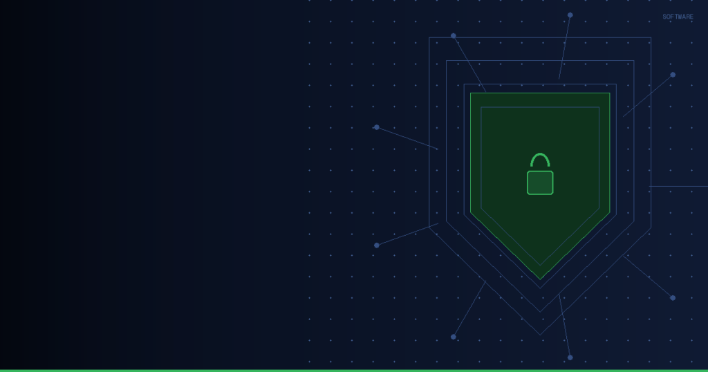 UK VPN comparison covering NordVPN, Surfshark, Proton VPN and Mullvad