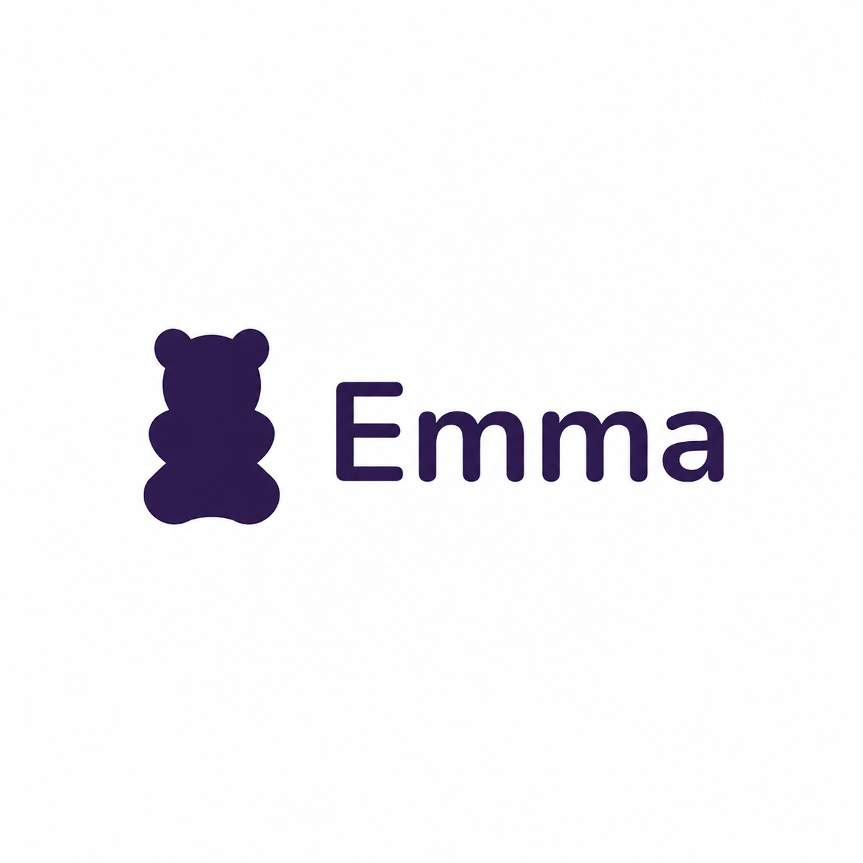 Emma budgeting app UK