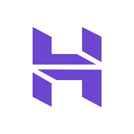 Hostinger