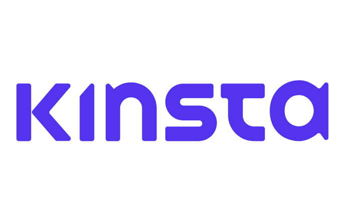 Kinsta