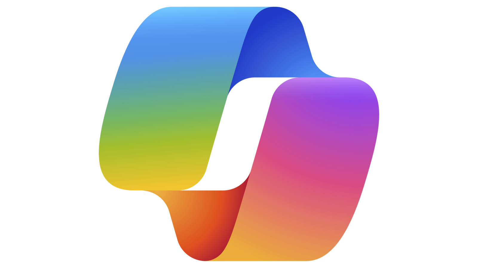 Microsoft Copilot