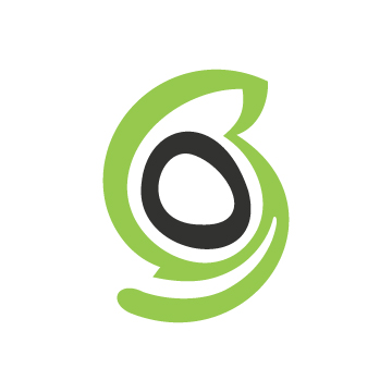SiteGround