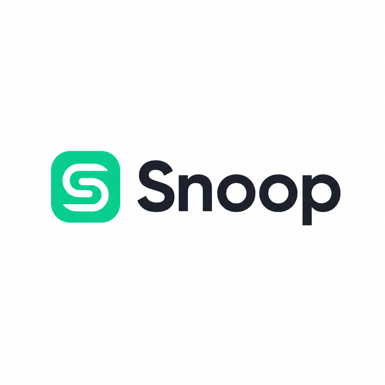 Snoop budgeting app UK