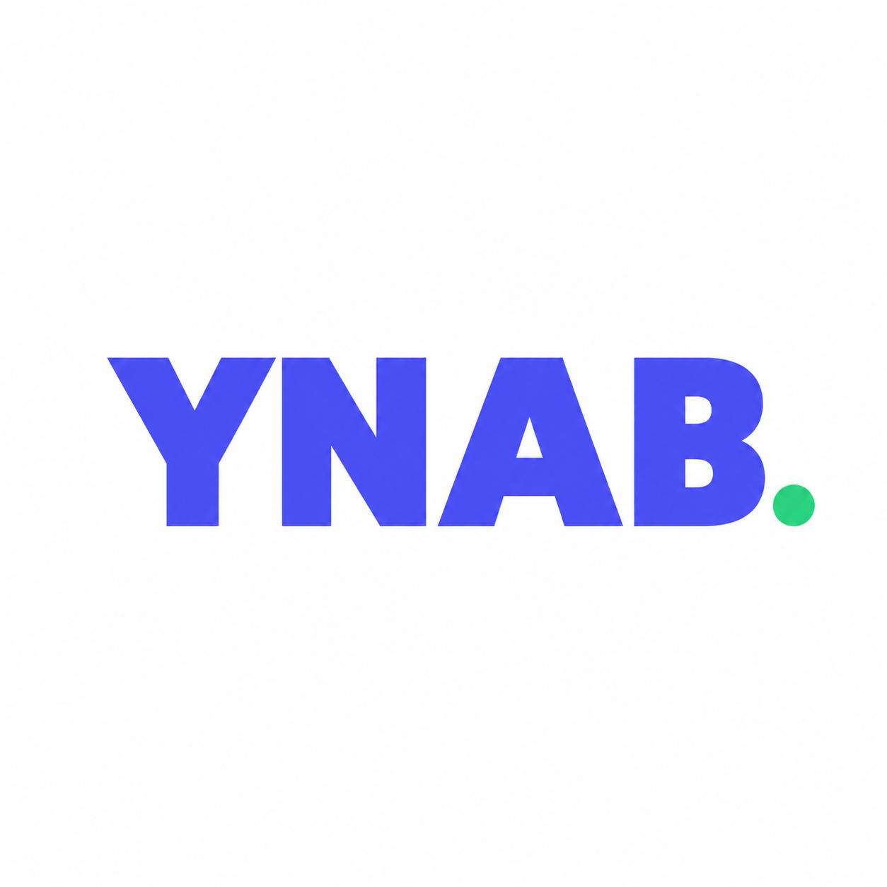 YNAB budgeting app UK