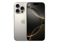 Apple iPhone 16